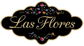 Las Flores Olde Town Mex